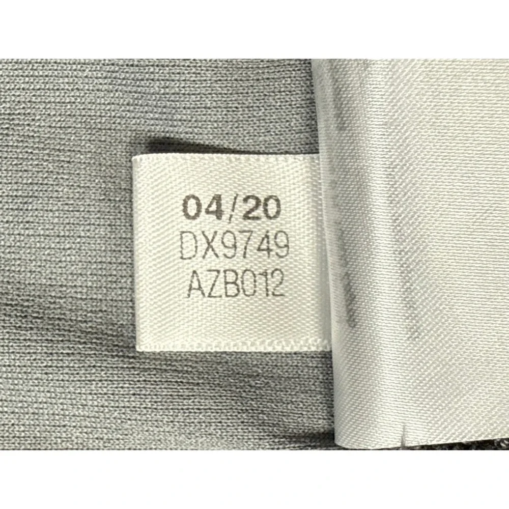 adidas gamemode shorts